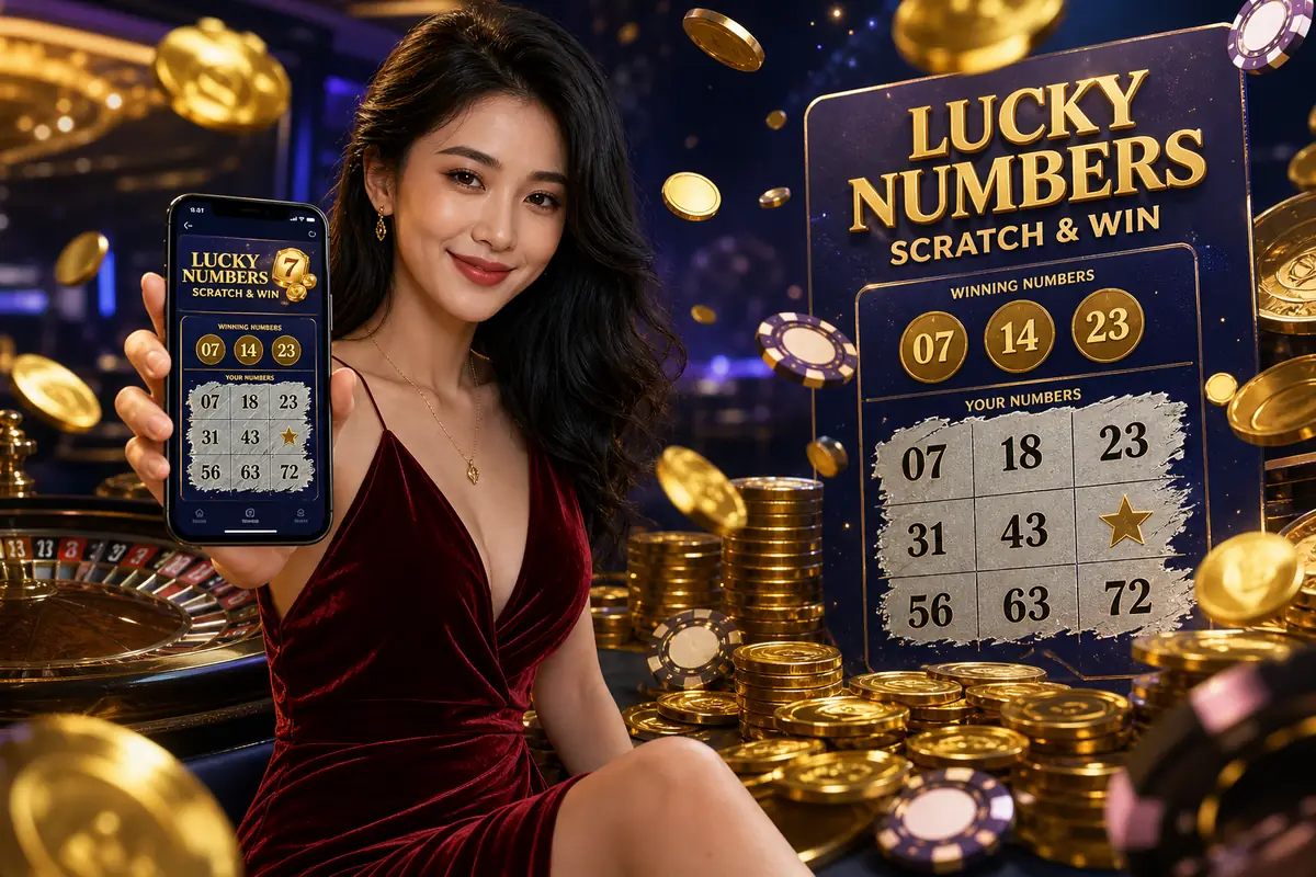 qe888