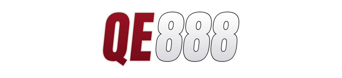 qe888